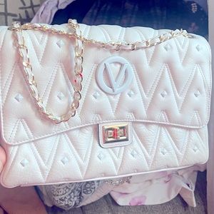 Mario Valentino handbag